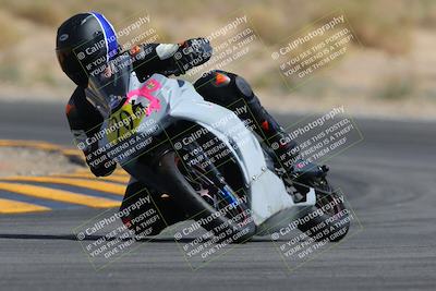 media/Mar-26-2023-CVMA (Sun) [[318ada6d46]]/Race 13 500 Supersport-350 Supersport/